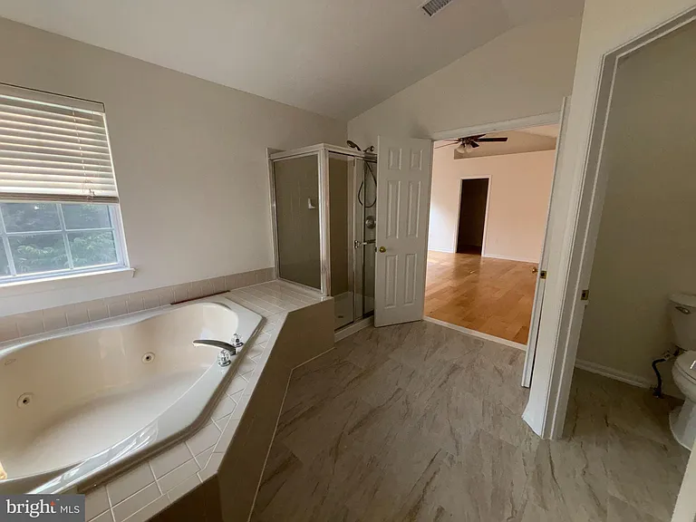 44331 Ladiesburg Pl — Photo 12
