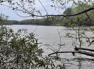 12G&12 Forest Hollow Ln, Heathsville, VA 22473