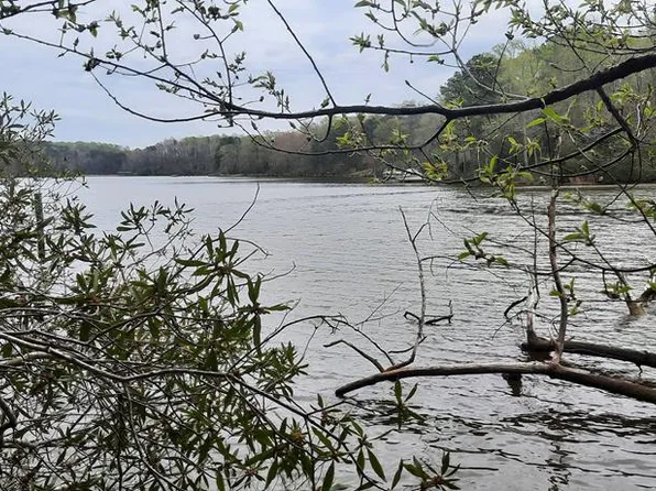 12G&12 Forest Hollow Ln, Heathsville, VA 22473