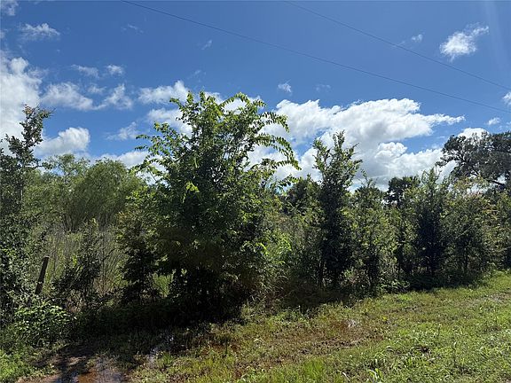 4th image of 0 County Road 220