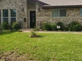 1137 Janell Dr, Irving, TX 75062