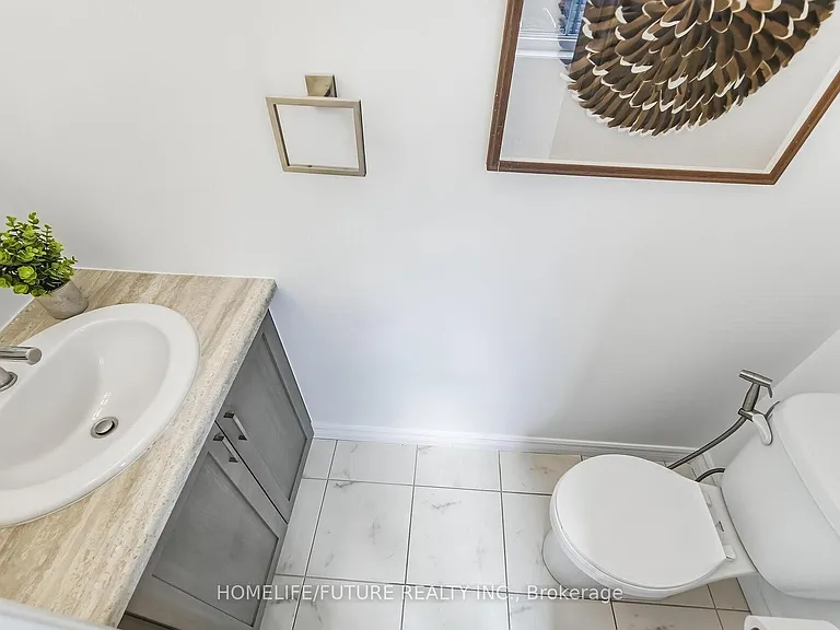 445 Ontario St S #133 — Photo 26
