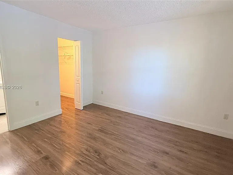 9262 NW 1st St #205 — Photo 8