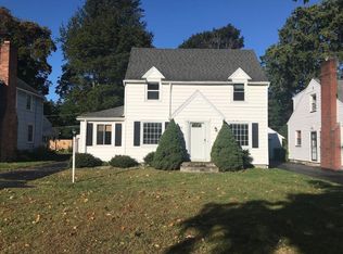 495 Oakwood Rd UNIT 1, Rochester, NY 14616