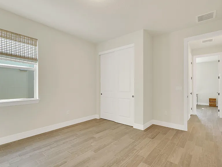 10306 SW Green Turtle Ln — Photo 38