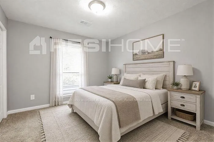 1546 Thornwood Ct — Photo 9