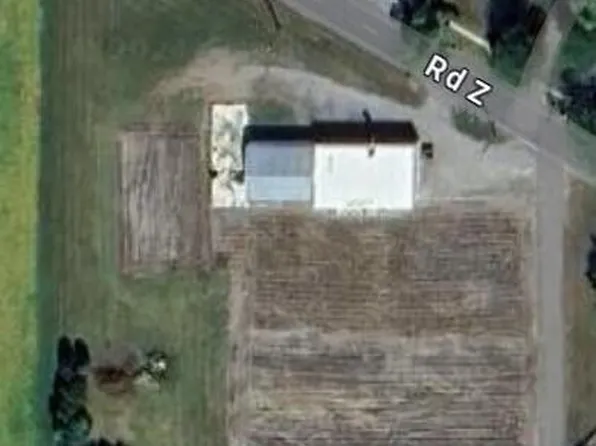 10765 Road Z, Columbus Grove, OH 45830