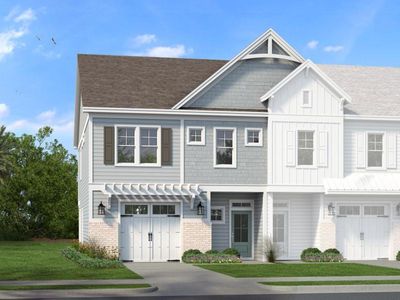 135 Freedom Park Rd, Beaufort, NC, 28516
