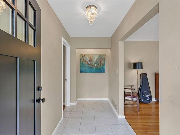 4th image of 3106 Ardsley Dr