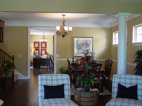 4th image of 1086 McMahan Dr N Lot 209