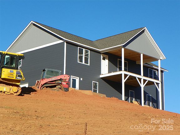 2nd image of 565 Morlin Acres Dr #1