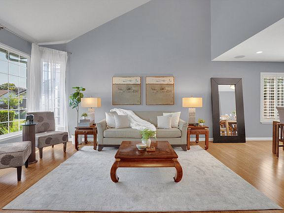 4th image of 33499 Quail Run Rd