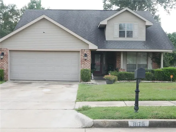 8179 Cheyenne St S, Theodore, AL 36582