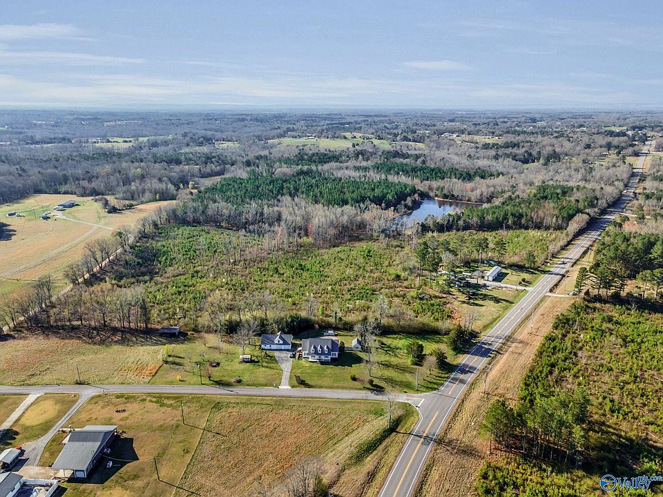 1st image of 5 Acres Hwy #101