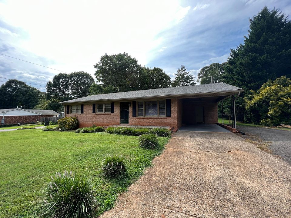 1st image of 4315 Greenhaven Ln