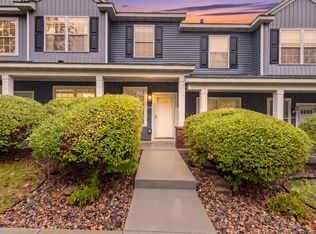14278 Banyan Ln, Rosemount, MN 55068