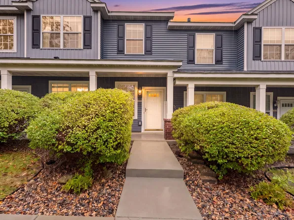 14278 Banyan Ln, Rosemount, MN 55068