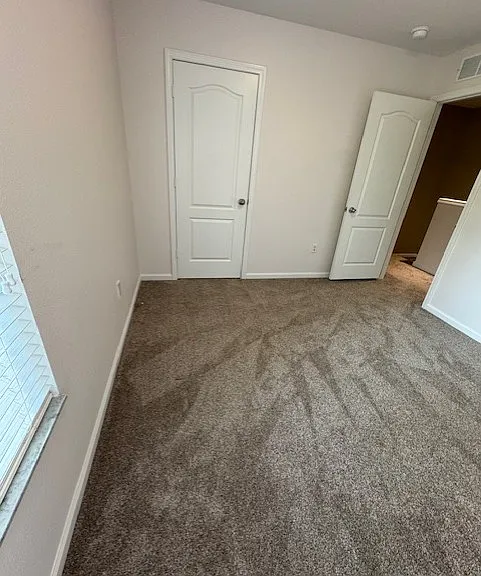 2518 Glenrise Pl #2518 — Photo 45