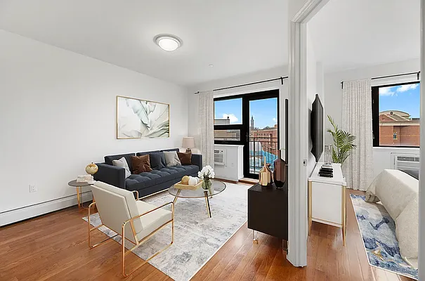 Rented by REAL New York | media 16