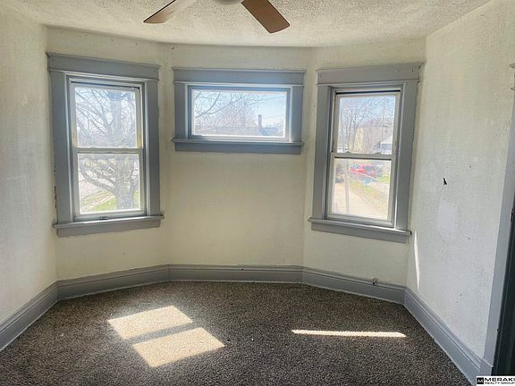 3rd image of 1804 N 33rd St
