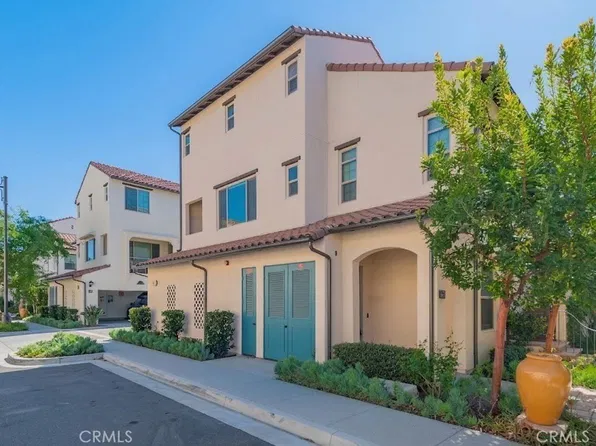 723 Spring Gdn, Irvine, CA 92618