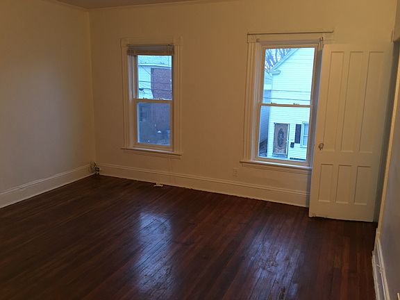 Large Living Room