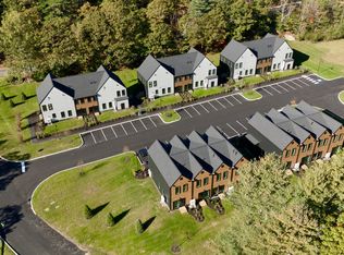 16 Cedar Bnd, Boothbay, ME 04537