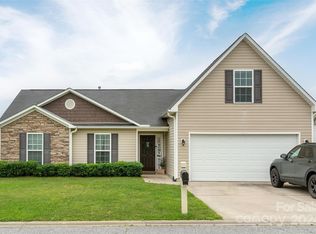 48 E Hiawassee Rd, Fletcher, NC 28732