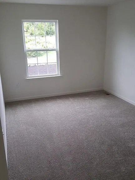 5115 Winthrop Ave — Photo 5