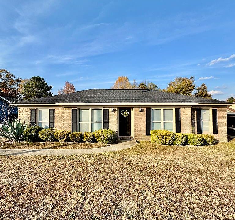 1st image of 6293 Dupree Dr