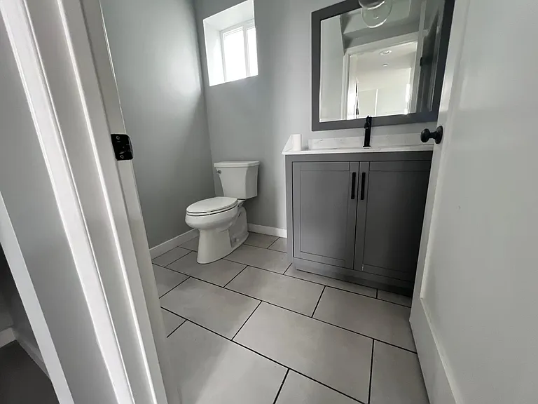 11344 Hatteras St #B12 — Photo 58