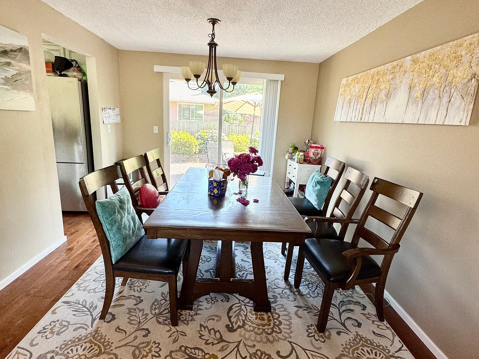 14405 NE 66th Ct — Photo 2