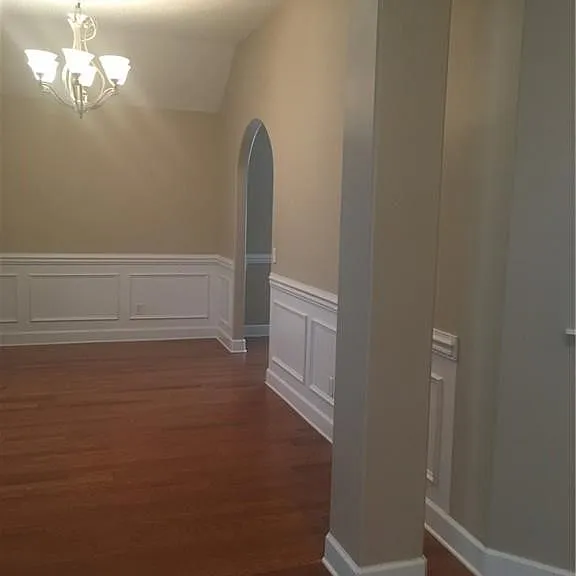 644 Marshview Dr — Photo 7