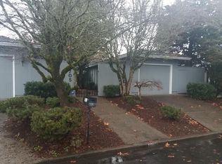 9705 SW Imperial Dr, Portland, OR 97225