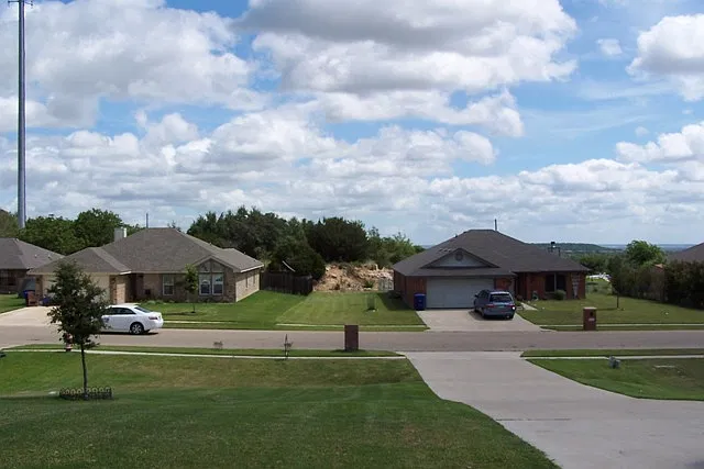 3 Bedroom 2 Bath home with an amazing view1 — Photo 2