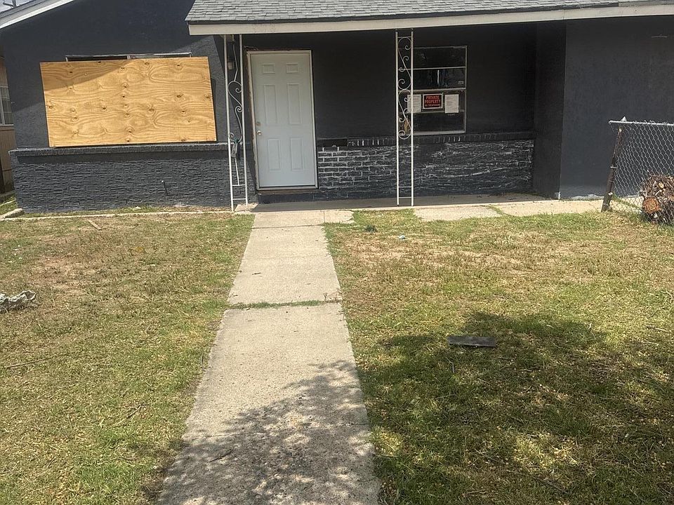 1st image of 308 W Van Buren Ave