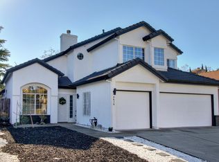 4616 Mykonos Way, Elk Grove, CA 95758