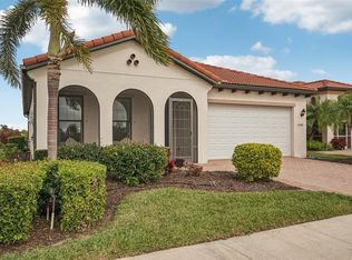 23524 Copperleaf Dr, Venice, FL 34293