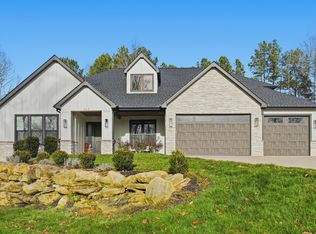 294 Lyman Lake Rd, Lyman, SC 29365