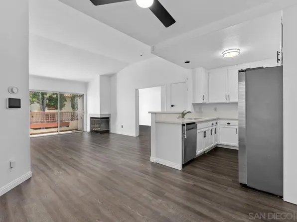 320 Isthmus Way Unit 27, Oceanside, CA 92058