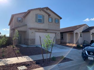 10526 Rhyder Rdg, San Antonio, TX 78254