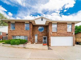 77 S Orchard Dr, North Salt Lake, UT 84054