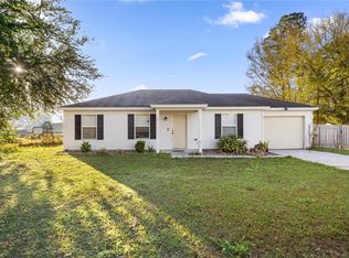 3 Pine Pass Trce, Ocala, FL 34472