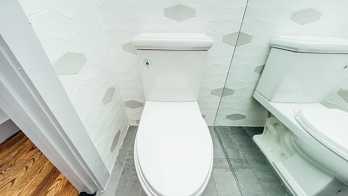 Rented by Nooklyn NYC LLC | media 8