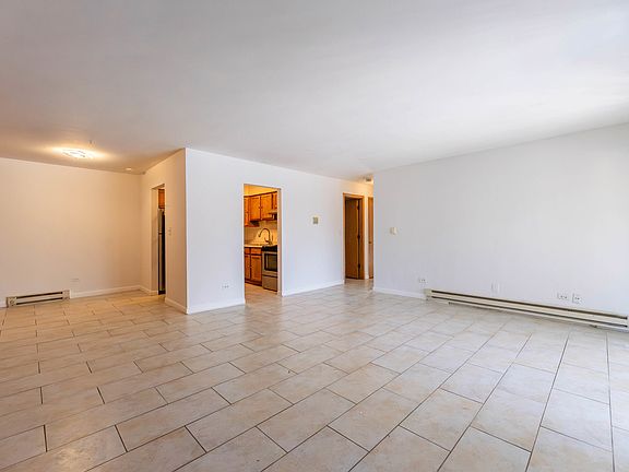 2nd image of 1950 Canal St APT 3D