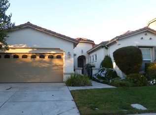 2241 Katzakian Way, Lodi, CA 95242