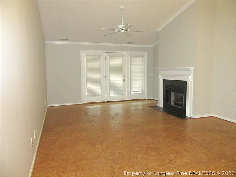 3346-11 Harbour Pointe Pl — Photo 3