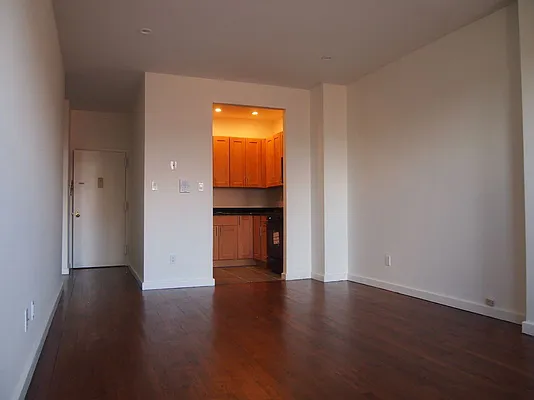 Rented by Ibec Living | media 21