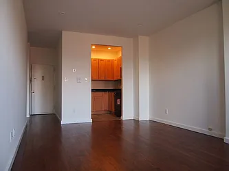 Rented by Ibec Living