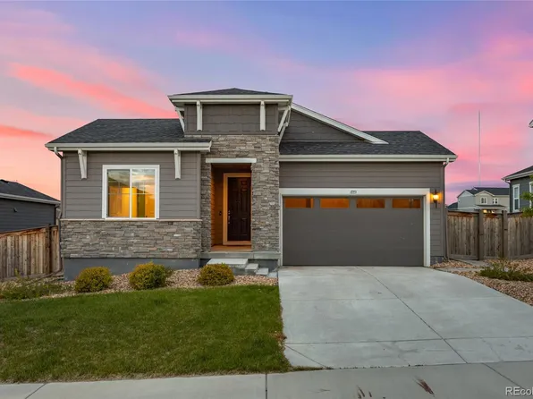 11713 Niagara Street, Thornton, CO 80233
